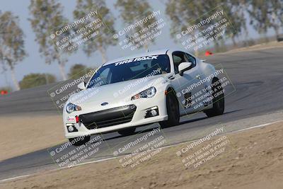 media/Oct-30-2022-CalClub SCCA (Sun) [[310aff4a96]]/TT Group 2/Session 1 (Off Ramp Exit)/